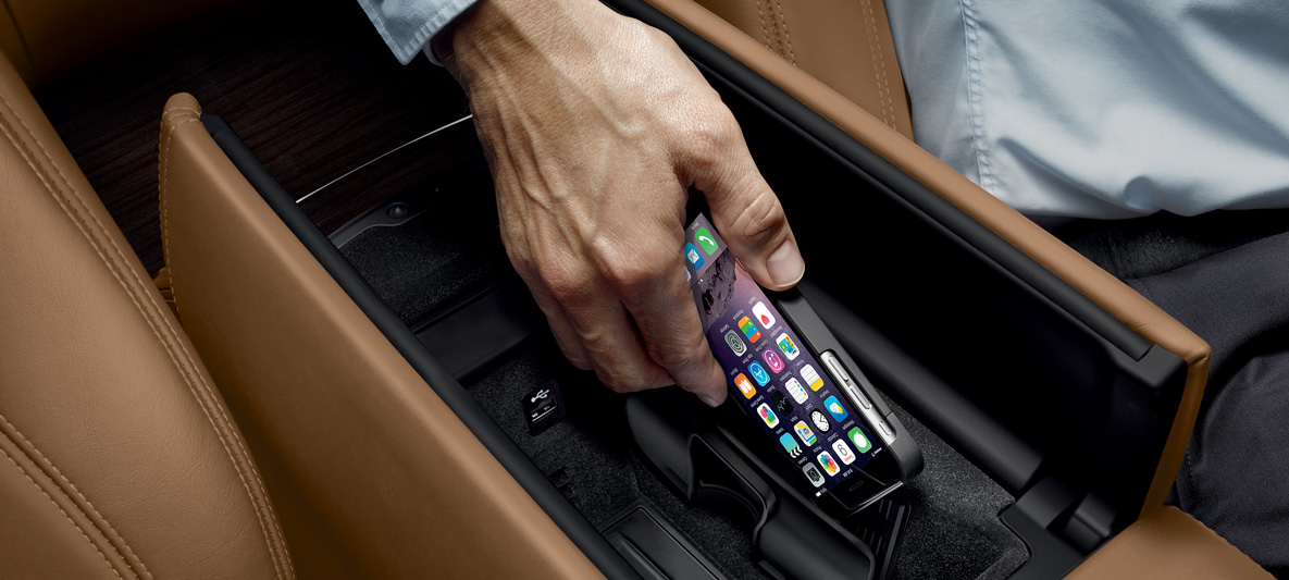 Wireless charging Wireless charging